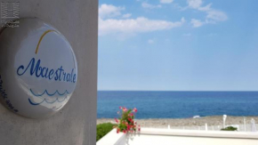 Case Vacanza Marzano Monopoli